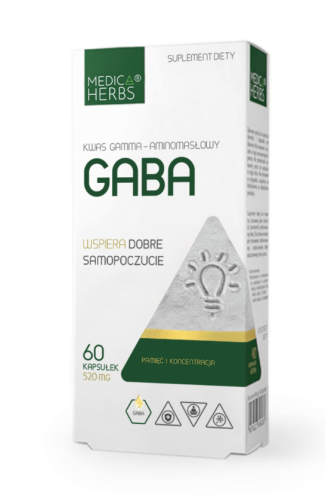 Zrzut ekranu 2026-03-04 082146.png