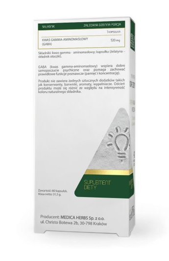 Zrzut ekranu 2026-03-04 082211.png