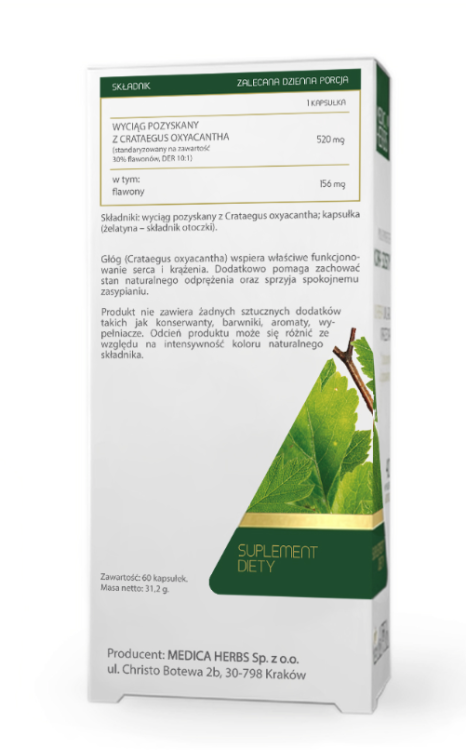 Zrzut ekranu 2026-03-04 104726.png