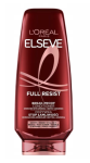Loreal Elseve Full Resist Odżywka Wzmacniająca Włosy 200ML