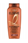 Loreal Elseve Extraordinary Oil Jojoba Odżywczy Szampon do Włosów 400ml