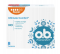 O.B. ProComfort Tampony Super 8szt.