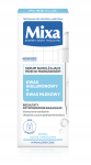 Mixa Serum  nawilżające 30ml
