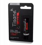 Tisane Classic Men, balsam do ust, pomadka 5,1 g