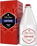OLD SPICE WODA PO GOLENIU 100ML CAPTAIN