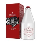 OLD SP WODA PO GOLENIU 100ML WOLFTHORN