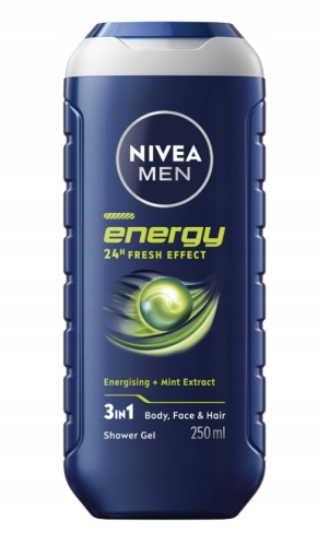 Zrzut ekranu 2026-03-10 113623.png