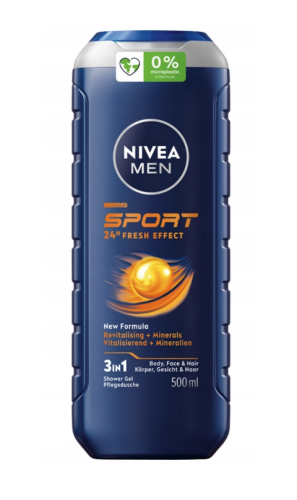 Zrzut ekranu 2026-03-10 113717.png