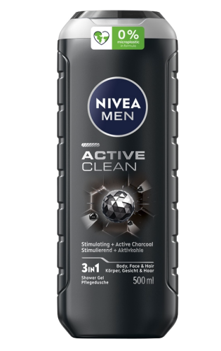 Zrzut ekranu 2026-03-10 113903.png