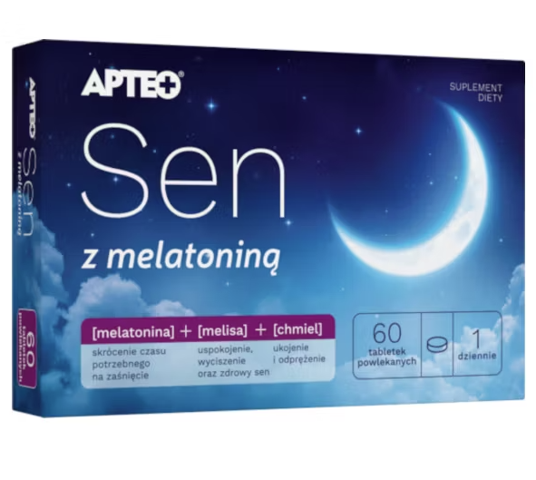 Zrzut ekranu 2026-03-11 085017.png