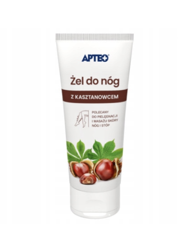 Zrzut ekranu 2026-03-11 085317.png