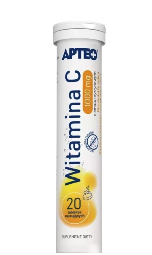 Zrzut ekranu 2026-03-11 085746.png