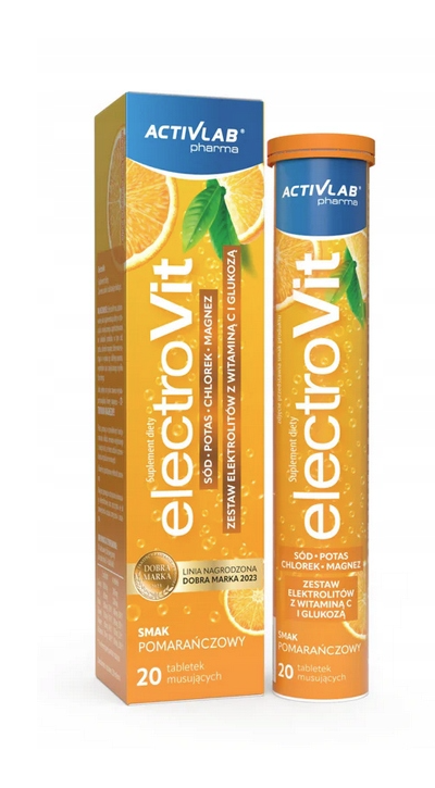 Zrzut ekranu 2026-03-11 092604.png