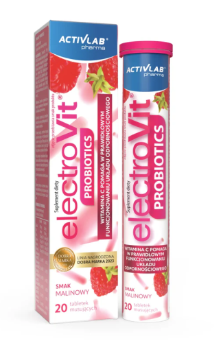 Zrzut ekranu 2026-03-11 093814.png