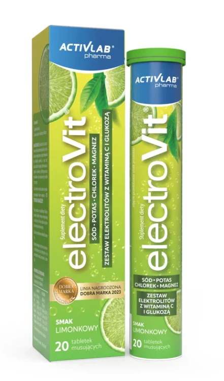 Zrzut ekranu 2026-03-11 093920.png