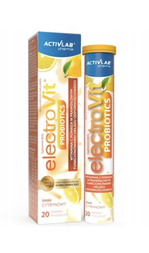 Zrzut ekranu 2026-03-11 094226.png