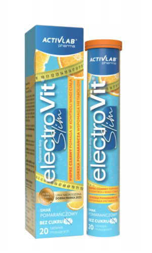 Zrzut ekranu 2026-03-11 094315.png