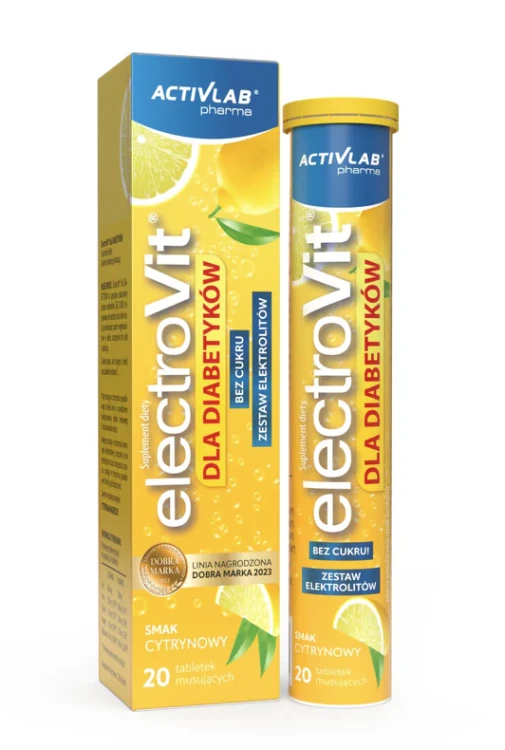 Zrzut ekranu 2026-03-11 100127.png