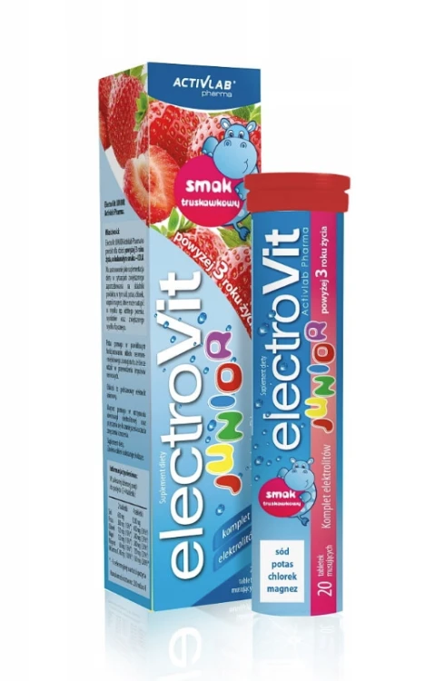 Zrzut ekranu 2026-03-11 100344.png