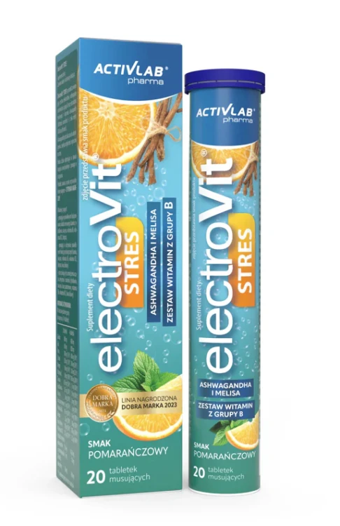 Zrzut ekranu 2026-03-11 100447.png