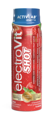 Zrzut ekranu 2026-03-11 100726.png