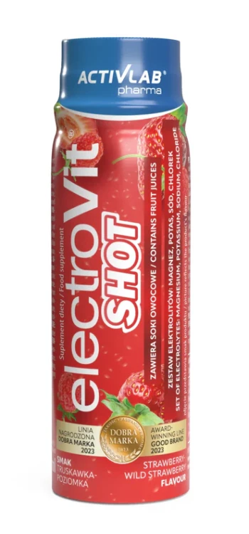 Zrzut ekranu 2026-03-11 100726.png