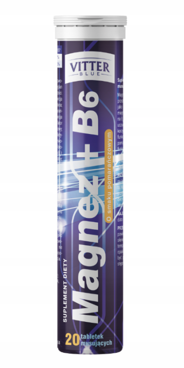 Zrzut ekranu 2026-03-11 100952.png