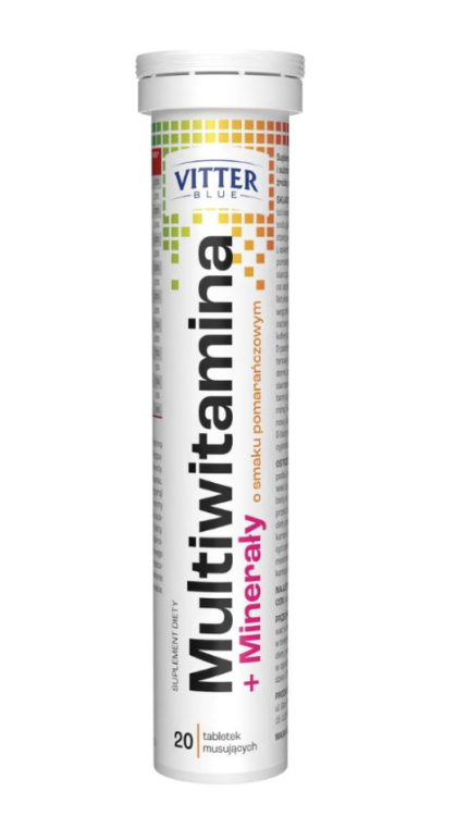 Zrzut ekranu 2026-03-11 101539.png