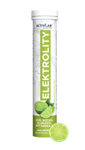 Zrzut ekranu 2026-03-11 101801.png