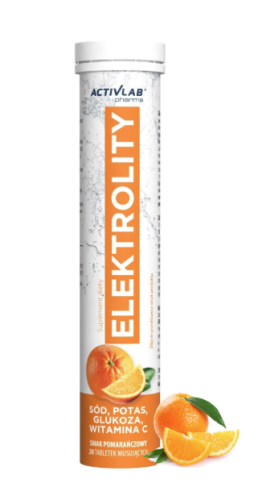 Zrzut ekranu 2026-03-11 102018.png