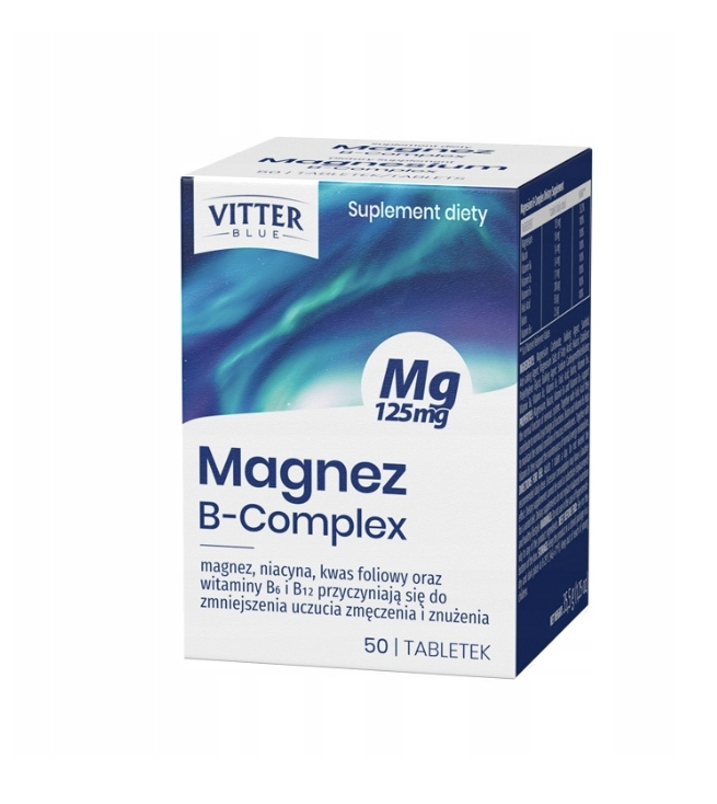 Zrzut ekranu 2026-03-11 102157.png