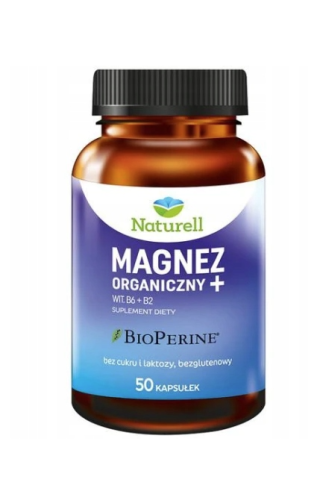 Zrzut ekranu 2026-03-11 102310.png