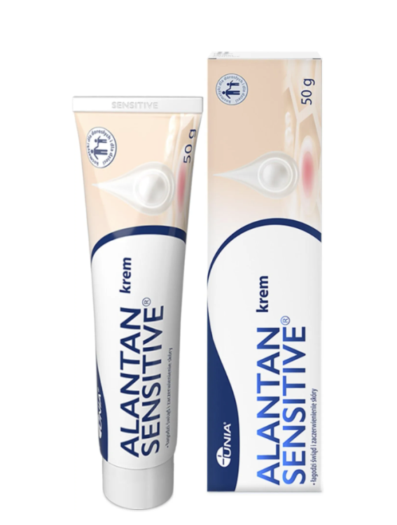 Zrzut ekranu 2026-03-11 102921.png