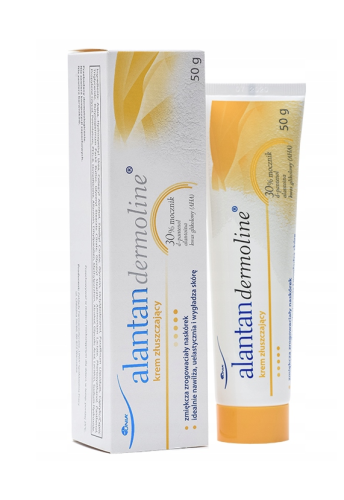 Zrzut ekranu 2026-03-11 104010.png