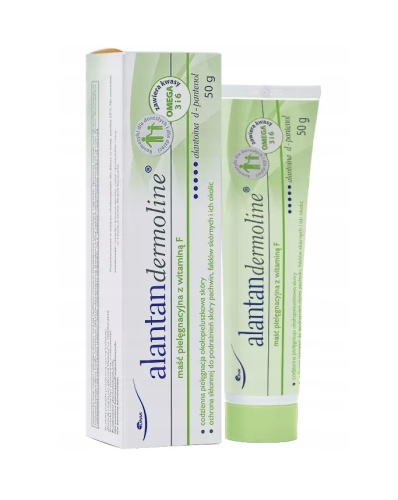 Zrzut ekranu 2026-03-11 104216.png