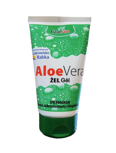 Zrzut ekranu 2026-03-11 105533.png