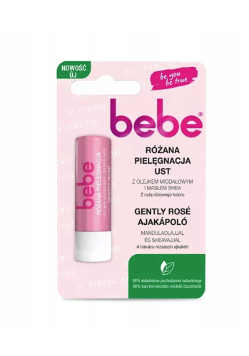 Zrzut ekranu 2026-03-11 105917.png