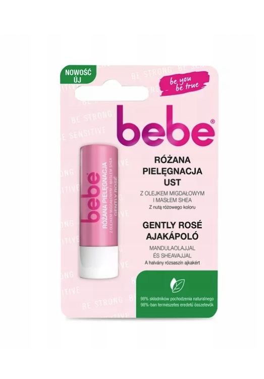 Zrzut ekranu 2026-03-11 105917.png