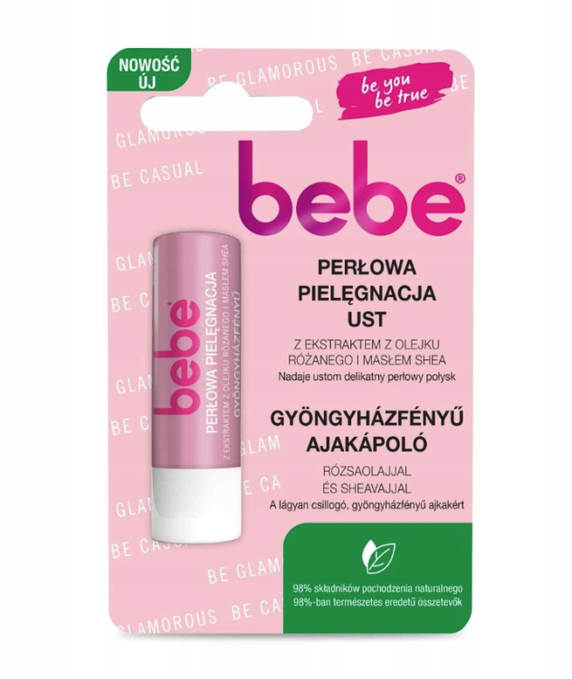 Zrzut ekranu 2026-03-11 110100.png