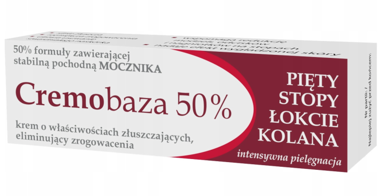 Zrzut ekranu 2026-03-11 110552.png