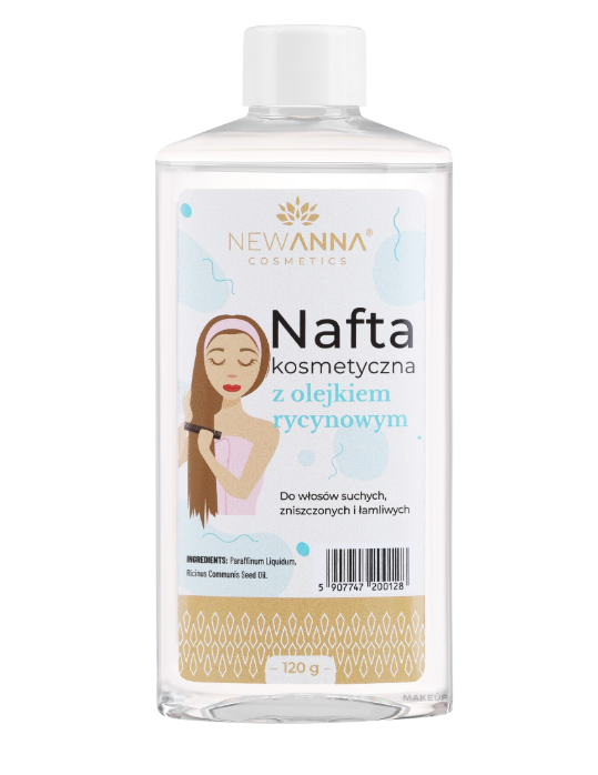 Zrzut ekranu 2026-03-11 120337.png