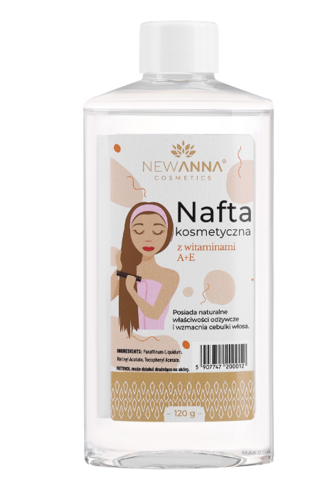 Zrzut ekranu 2026-03-11 120729.png