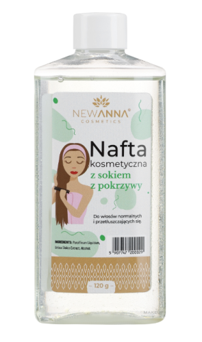 Zrzut ekranu 2026-03-11 120846.png