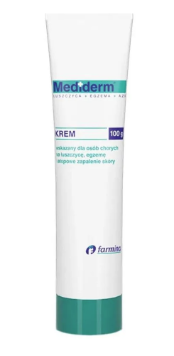 Zrzut ekranu 2026-03-11 121115.png