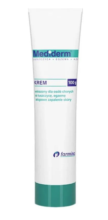 Zrzut ekranu 2026-03-11 121115.png