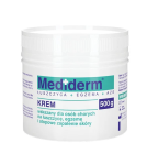 Zrzut ekranu 2026-03-11 121248.png