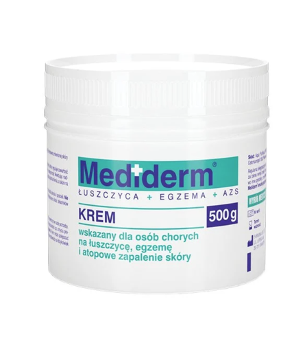 Zrzut ekranu 2026-03-11 121248.png