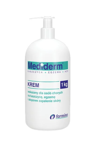 Zrzut ekranu 2026-03-11 121410.png