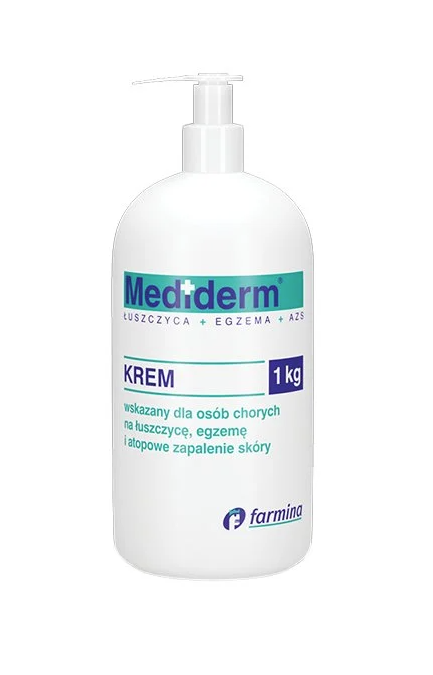 Zrzut ekranu 2026-03-11 121410.png