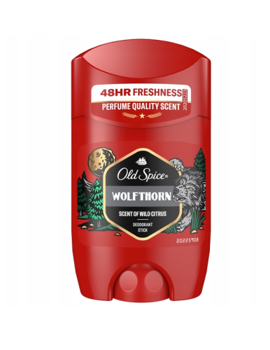 Zrzut ekranu 2026-03-13 130635.png